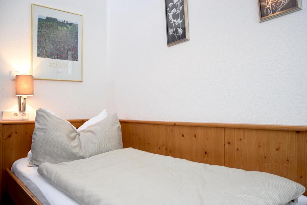 Rathskeller Weitra Hotel Екстериор снимка
