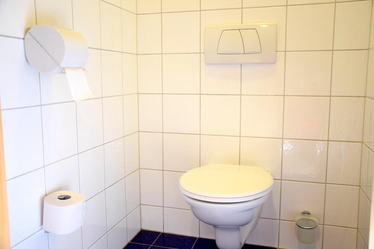 Rathskeller Weitra Hotel Екстериор снимка