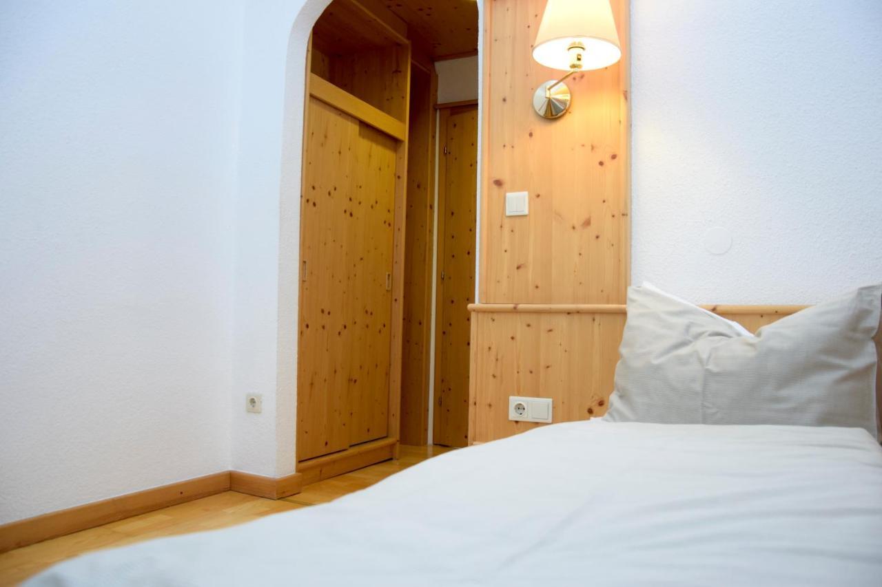 Rathskeller Weitra Hotel Екстериор снимка