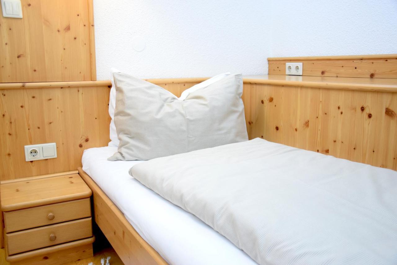 Rathskeller Weitra Hotel Екстериор снимка