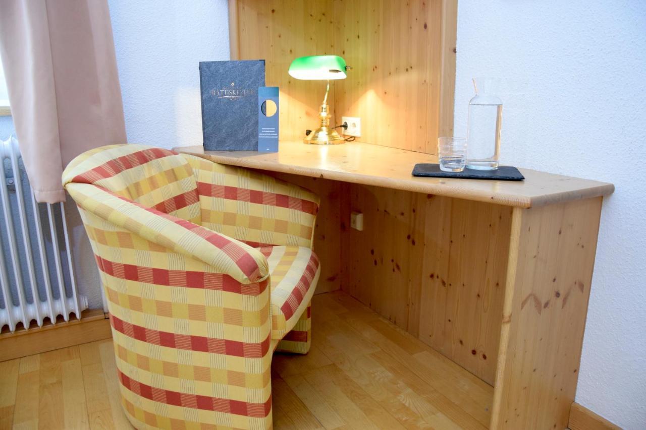 Rathskeller Weitra Hotel Екстериор снимка