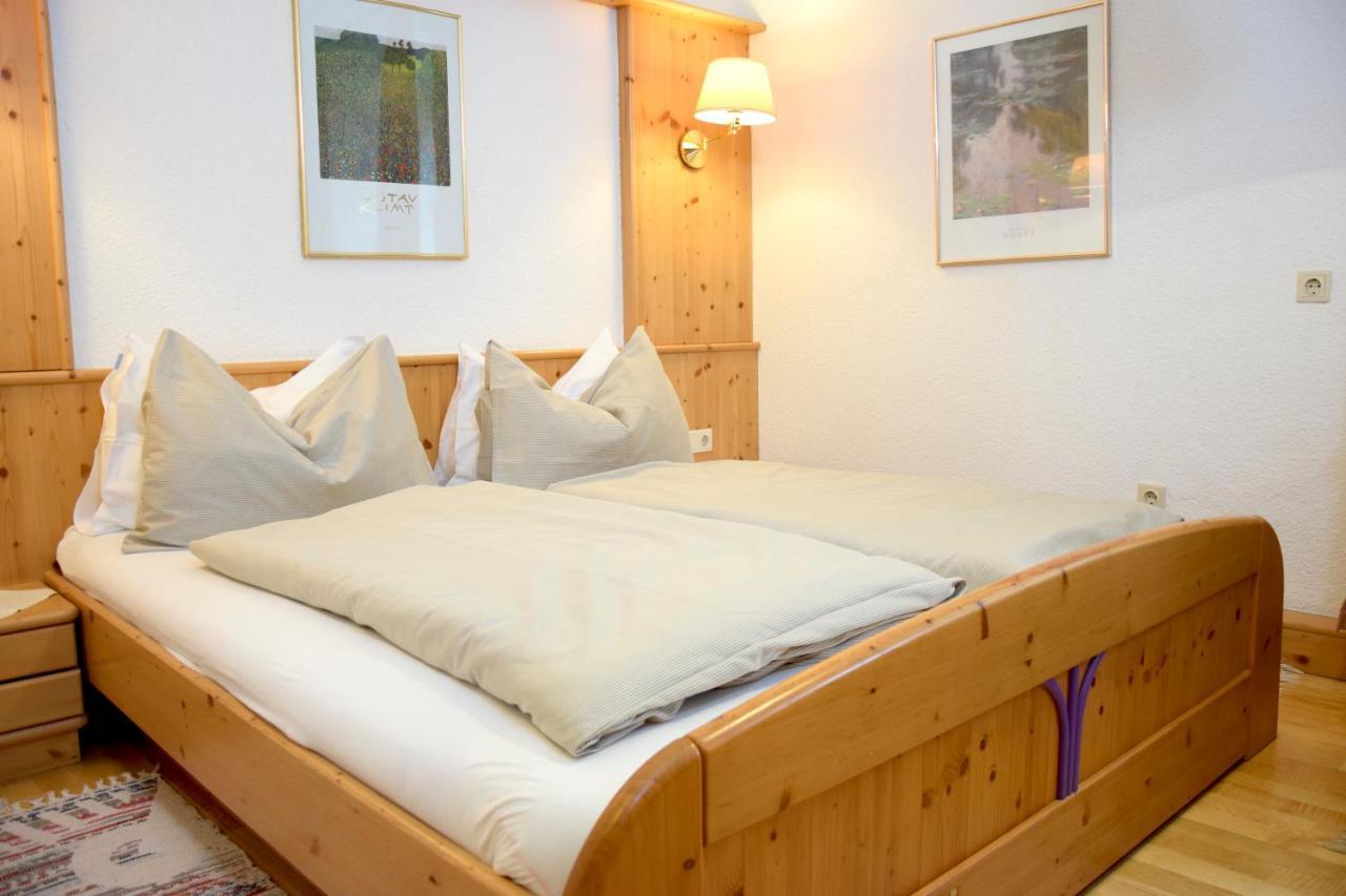 Rathskeller Weitra Hotel Екстериор снимка