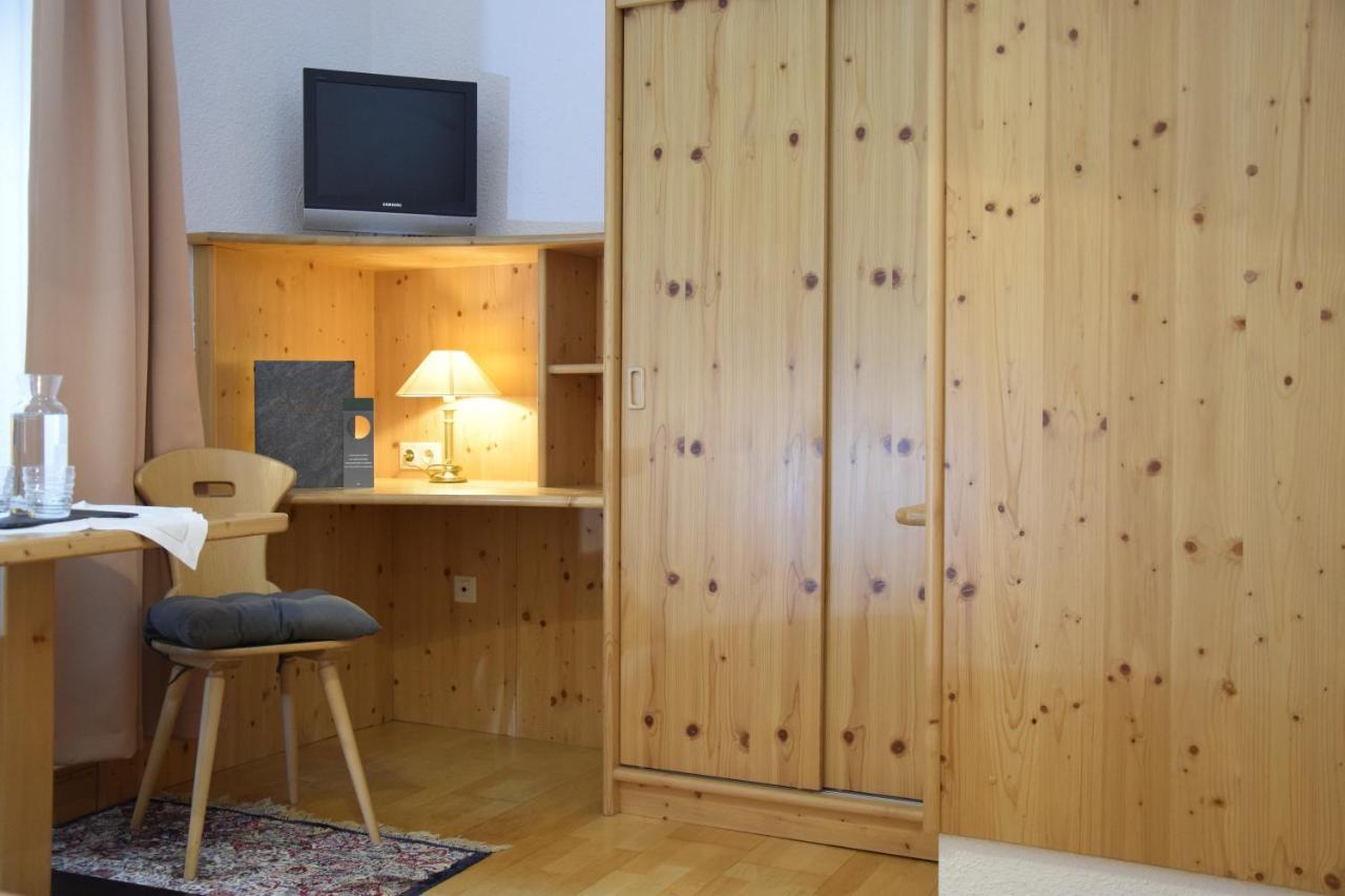 Rathskeller Weitra Hotel Екстериор снимка