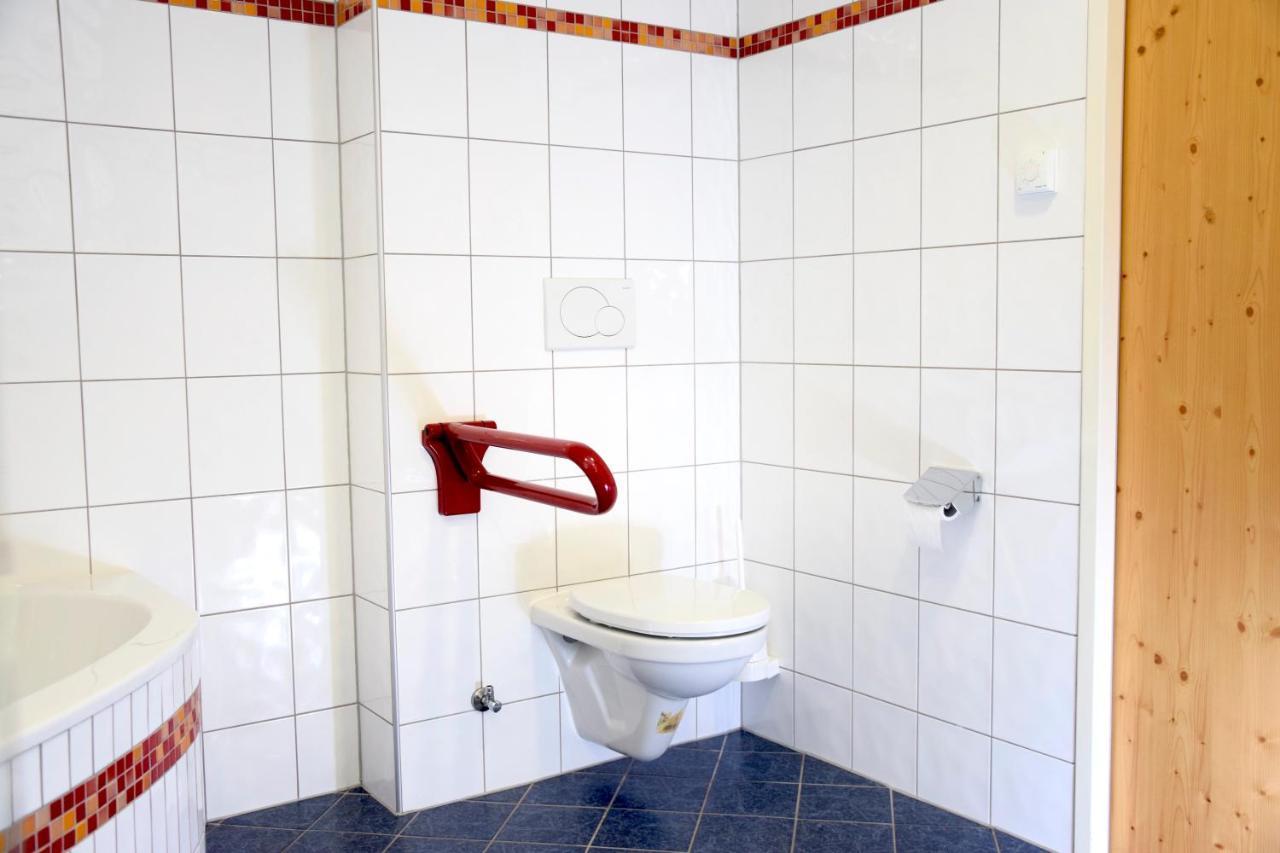Rathskeller Weitra Hotel Екстериор снимка