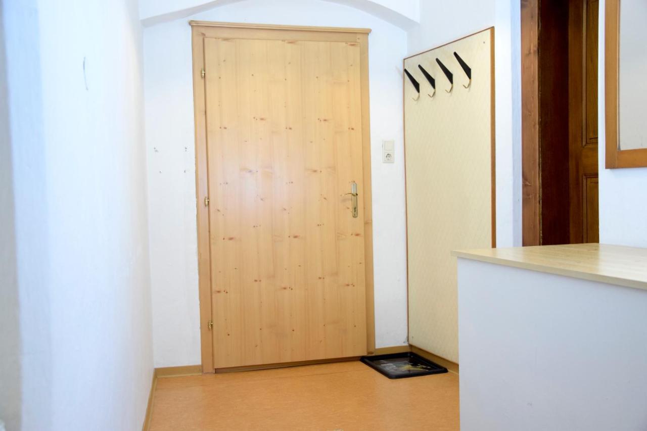 Rathskeller Weitra Hotel Екстериор снимка